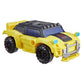 Transformers Cyberworld Cyber Changers