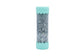 Baby Calm Down Bottle: Soft Blue