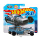 Hot Wheels XL Vehicle