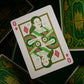 Wicked Playing Cards