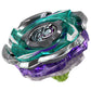 Beyblade X Reaper Rhino