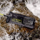 Marine Waterproof Floating Pouch XL