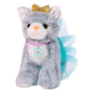 Decorate a Cuddly Kitten DIY Craft Kit for Kids