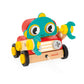 Brico'kids DIY Robot