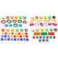 Play-Doh Fundamentals