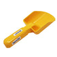 Sand Scoop - Small