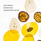 Mango Passion Power Mist