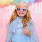 Snow Princess Dress Up Kit