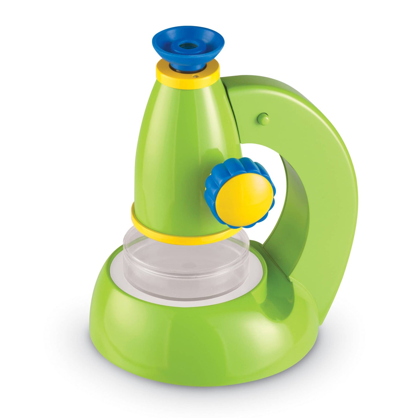 Primary Science®ViewScope
