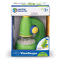 Primary Science®ViewScope