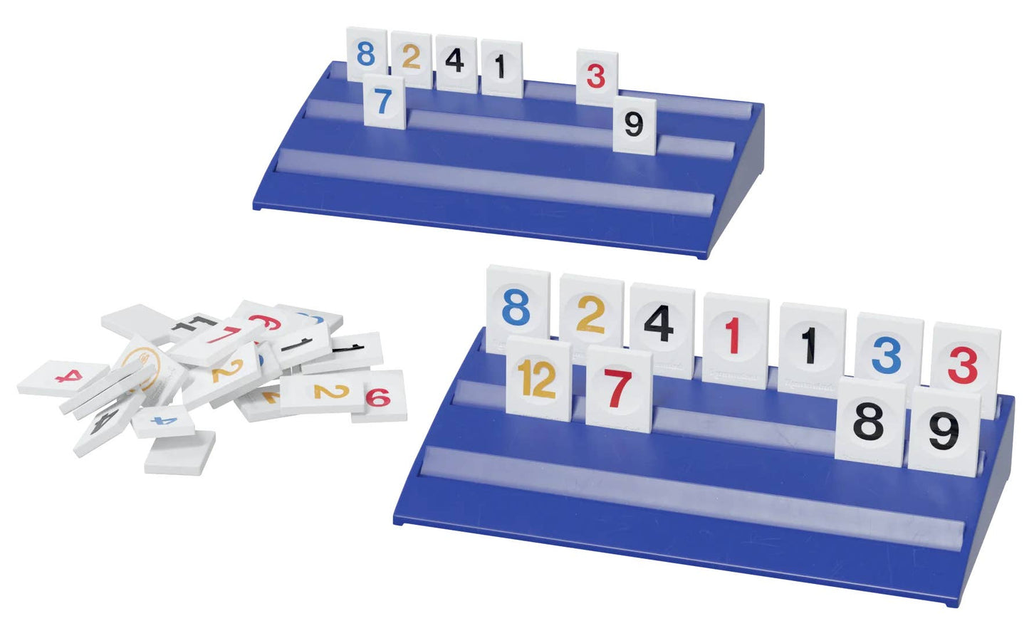 Rummikub - The Original!
