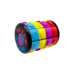 Spin 'N Slide Fidget