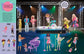 Barbie: Super Sticker Book