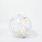 Princess Swan Inflatable Beach Ball
