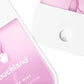 Berry Bliss Power Mist