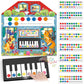 First Music School Educational Game  Kids