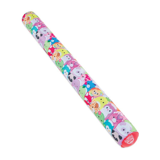 Squishmallows Pool Noodle