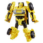 Transformers Cyberworld Cyber Changers