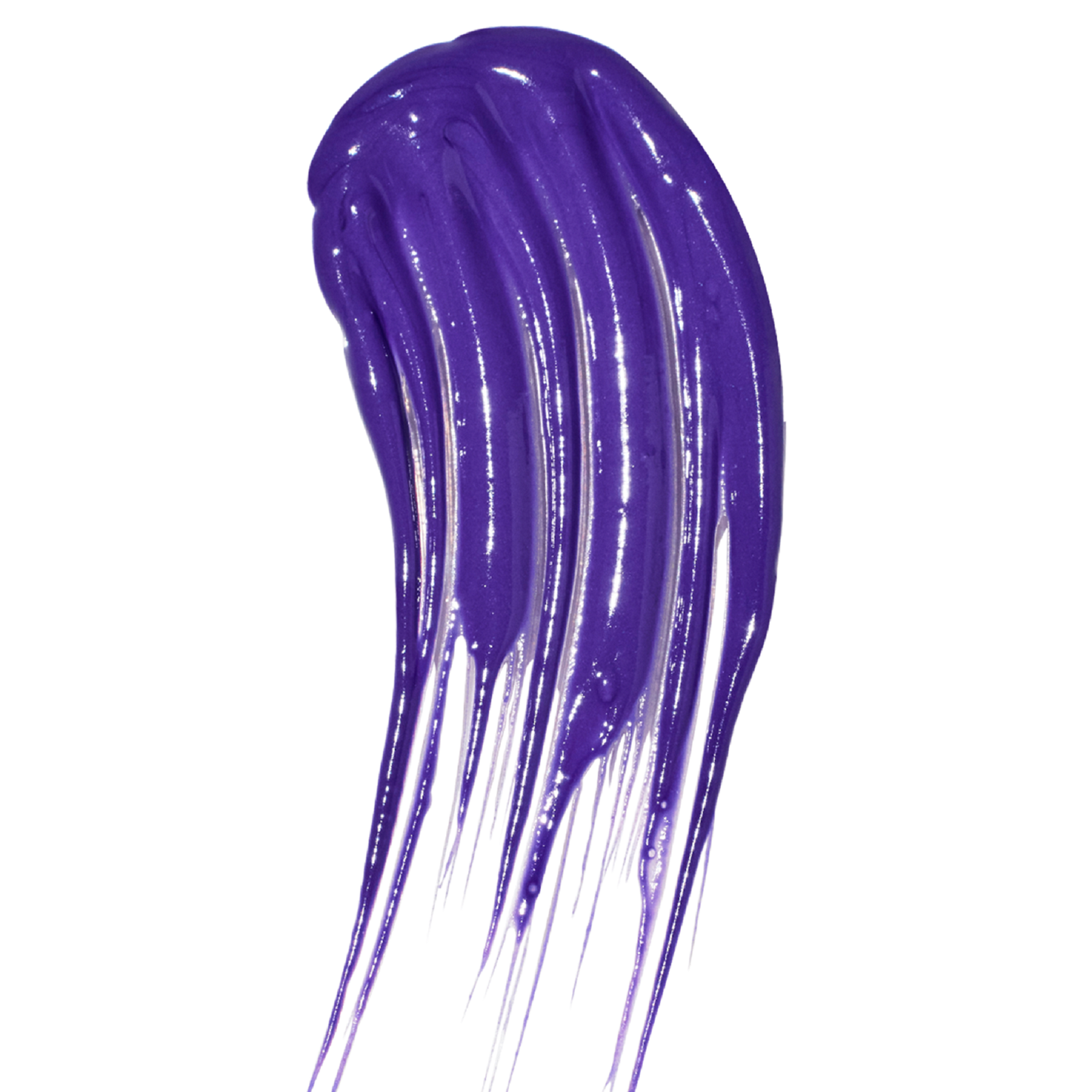 Hair Chalk - Purple