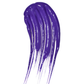 Hair Chalk - Purple