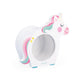 Unicorn Piggy Bank