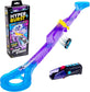 Hyper Burst Jump Strike Playset