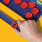 Connect 4 Game