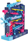 Screwball Scramble Obstacle Course