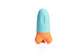 Bath Time Squeeze Toy - Shark