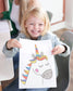 Marvin's Amazing Magic Markers - 20 Pack