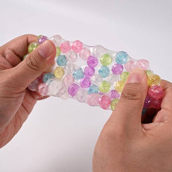 Crunch & Squish Candy