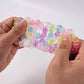 Crunch & Squish Candy