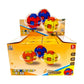 Spinner Ball Fidget Toys