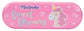 Little Unicorn Nail Polish & Stickers