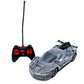 Light Speed II RC LED Sports Car