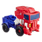 Transformers Cyberworld Cyber Changers
