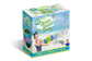 132 Hole Bubble Blaster