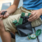 AdventurePak™ 5 Piece Exploration Kit