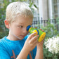Primary Science®ViewScope
