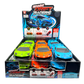 Drift Racer Friction Car