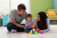 Lamaze Pile & Play Cups - Stacking Cups Toy