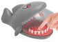 Chomping Shark Game