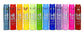 Kwik Stix Cuties - 12 Colors