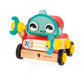 Brico'kids DIY Robot
