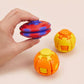 Spinner Ball Fidget Toys