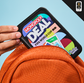 Monopoly Deal FIFA World Cup