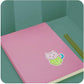 Gem Painting Kit for Kids