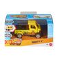 Hot Wheels Pull-Back Vehicle