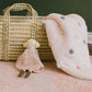 Clara Baby Doll