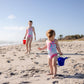 Sand Scoop - Small